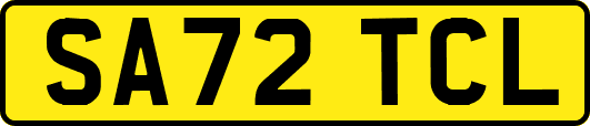 SA72TCL