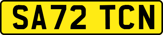 SA72TCN