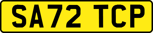 SA72TCP