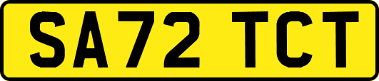 SA72TCT