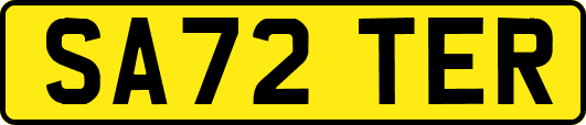 SA72TER