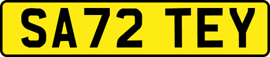 SA72TEY