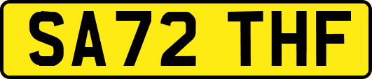 SA72THF