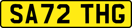 SA72THG