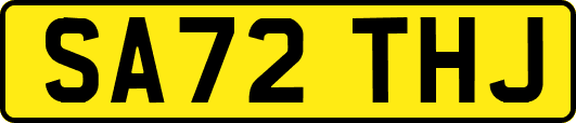 SA72THJ