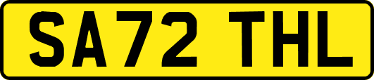 SA72THL