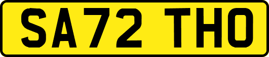 SA72THO