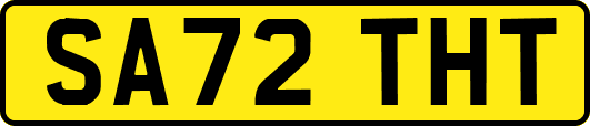 SA72THT