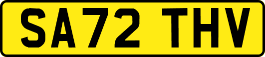 SA72THV