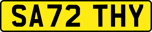 SA72THY