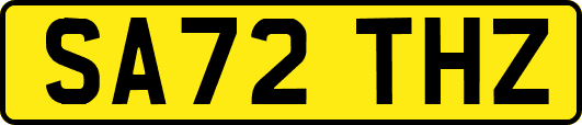 SA72THZ
