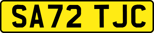 SA72TJC