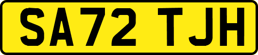 SA72TJH