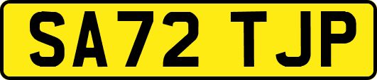 SA72TJP
