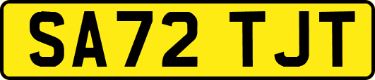 SA72TJT