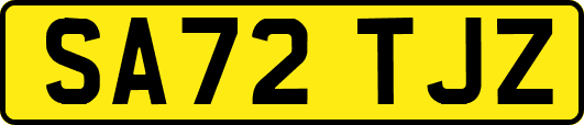 SA72TJZ