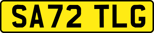 SA72TLG