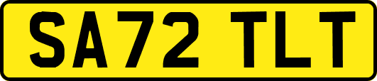 SA72TLT