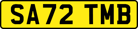 SA72TMB