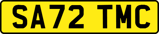 SA72TMC