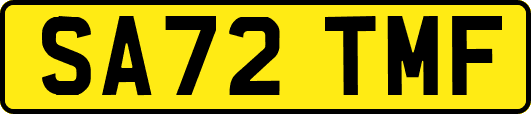 SA72TMF