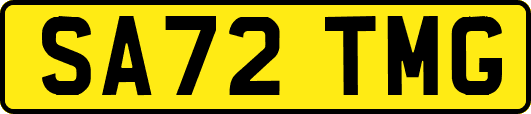 SA72TMG