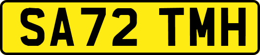 SA72TMH