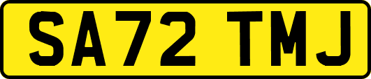 SA72TMJ