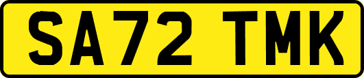 SA72TMK