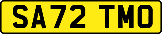 SA72TMO