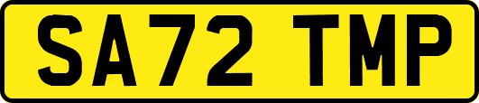 SA72TMP