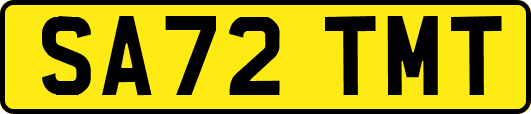 SA72TMT
