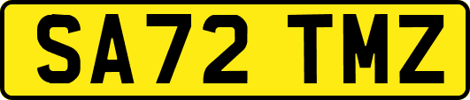 SA72TMZ