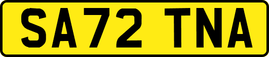SA72TNA