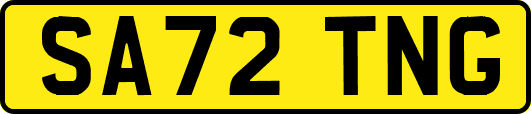 SA72TNG