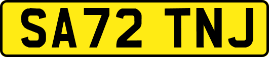 SA72TNJ