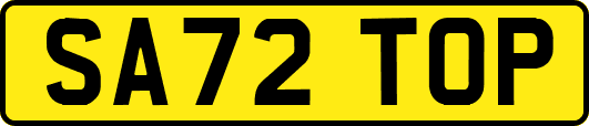 SA72TOP