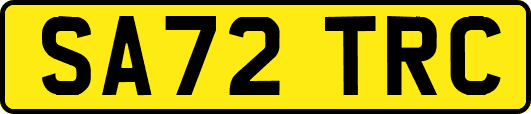 SA72TRC
