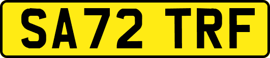 SA72TRF