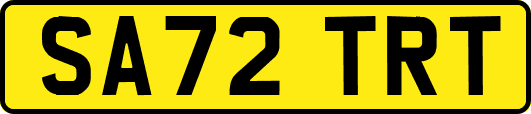 SA72TRT