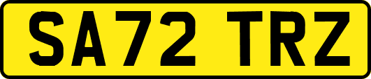 SA72TRZ