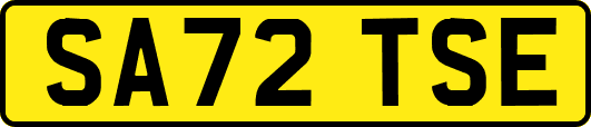 SA72TSE