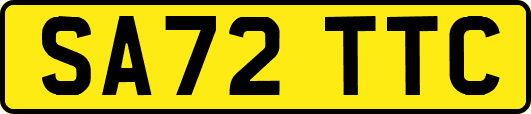 SA72TTC