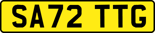 SA72TTG