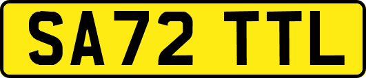 SA72TTL