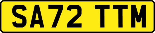 SA72TTM