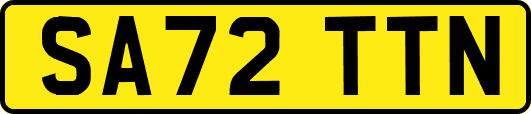 SA72TTN