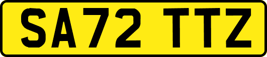 SA72TTZ