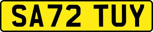 SA72TUY