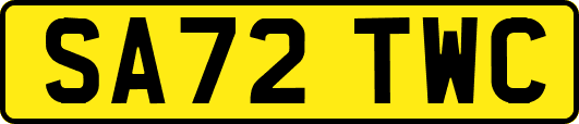 SA72TWC